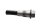Distributiekettingspanner, rechterkant, motorregeling BMW R 1150 GS R21 0415 99-04
