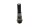 Distributiekettingspanner, rechterkant, motorregeling BMW R 1150 GS R21 0415 99-04