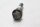 Distributiekettingspanner, rechterkant, motorregeling BMW R 1150 GS R21 0415 99-04