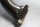 Auspuffkrümmer Abgasrohr rechts Krümmerrohr BMW R 1150 GS R21 0415 99-04
