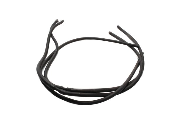 tuyau dévent tuyau de carburant BMW R 1150 GS R21 0415 99-04