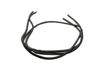 tuyau dévent tuyau de carburant BMW R 1150 GS R21 0415 99-04