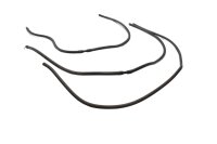 tuyau dévent tuyau de carburant BMW R 1150 GS R21 0415 99-04