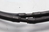 tuyau dévent tuyau de carburant BMW R 1150 GS R21 0415 99-04