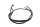 tuyau dévent tuyau de carburant BMW R 1150 GS R21 0415 99-04