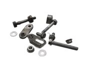 Fäste för generatormonteringsskruvar BMW R 1150 GS R21 0415 99-04