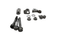 Fäste för generatormonteringsskruvar BMW R 1150 GS R21 0415 99-04