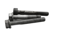 Fäste för generatormonteringsskruvar BMW R 1150 GS R21 0415 99-04