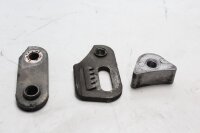 Fäste för generatormonteringsskruvar BMW R 1150 GS R21 0415 99-04