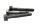 Fäste för generatormonteringsskruvar BMW R 1150 GS R21 0415 99-04