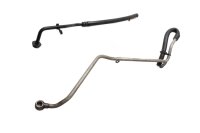 Ölkühlerleitung Anschlussleitung Leitung Ölkühler BMW R 1150 GS R21 0415 99-04