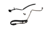 Ölkühlerleitung Anschlussleitung Leitung Ölkühler BMW R 1150 GS R21 0415 99-04