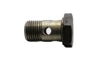 Ölkühlerleitung Anschlussleitung Leitung Ölkühler BMW R 1150 GS R21 0415 99-04