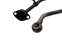 Ölkühlerleitung Anschlussleitung Leitung Ölkühler BMW R 1150 GS R21 0415 99-04