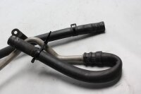 Ölkühlerleitung Anschlussleitung Leitung Ölkühler BMW R 1150 GS R21 0415 99-04