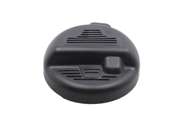 Bränsletanklock, bränslepumplock BMW R 1200 GS K25 0307 R12 04-07