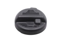 Bränsletanklock, bränslepumplock BMW R 1200 GS K25 0307 R12 04-07