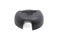 Bränsletanklock, bränslepumplock BMW R 1200 GS K25 0307 R12 04-07