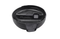 Bränsletanklock, bränslepumplock BMW R 1200 GS K25 0307 R12 04-07