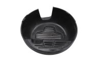 Bränsletanklock, bränslepumplock BMW R 1200 GS K25 0307 R12 04-07