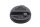 Bränsletanklock, bränslepumplock BMW R 1200 GS K25 0307 R12 04-07