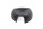 Bränsletanklock, bränslepumplock BMW R 1200 GS K25 0307 R12 04-07