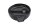 Bränsletanklock, bränslepumplock BMW R 1200 GS K25 0307 R12 04-07