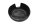 Bränsletanklock, bränslepumplock BMW R 1200 GS K25 0307 R12 04-07