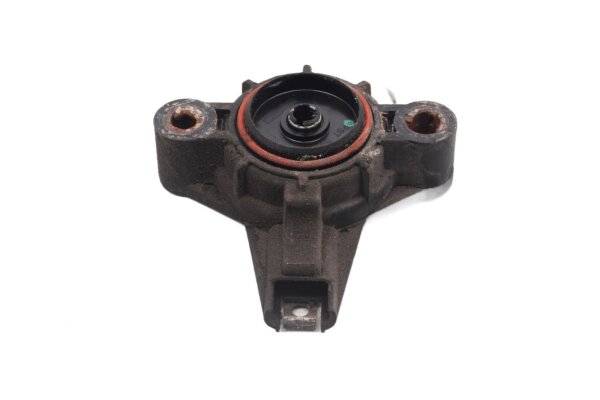 Versnellingsbaksensor, snelheidsensor, koppeling, cardanas BMW R 1200 GS K25 0307 R12 04-07