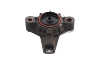 Versnellingsbaksensor, snelheidsensor, koppeling, cardanas BMW R 1200 GS K25 0307 R12 04-07