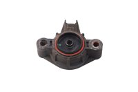 Versnellingsbaksensor, snelheidsensor, koppeling, cardanas BMW R 1200 GS K25 0307 R12 04-07