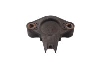 Versnellingsbaksensor, snelheidsensor, koppeling, cardanas BMW R 1200 GS K25 0307 R12 04-07