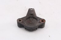 Versnellingsbaksensor, snelheidsensor, koppeling, cardanas BMW R 1200 GS K25 0307 R12 04-07