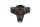 Versnellingsbaksensor, snelheidsensor, koppeling, cardanas BMW R 1200 GS K25 0307 R12 04-07