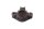 Versnellingsbaksensor, snelheidsensor, koppeling, cardanas BMW R 1200 GS K25 0307 R12 04-07