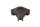 Versnellingsbaksensor, snelheidsensor, koppeling, cardanas BMW R 1200 GS K25 0307 R12 04-07