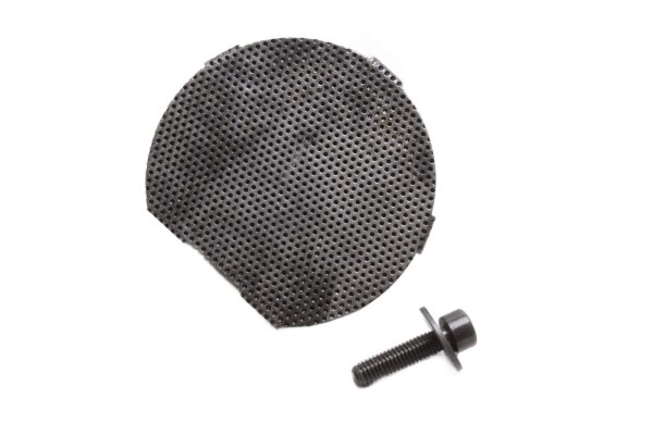 Ölwanne Sieb Ölansaugsieb Ölfiltereinsatz BMW R 1200 GS K25 0307 R12 04-07