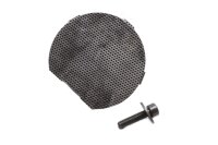 Ölwanne Sieb Ölansaugsieb Ölfiltereinsatz BMW R 1200 GS K25 0307 R12 04-07