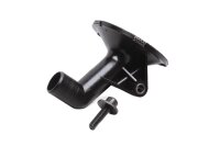 Ölwanne Sieb Ölansaugsieb Ölfiltereinsatz BMW R 1200 GS K25 0307 R12 04-07
