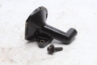 Ölwanne Sieb Ölansaugsieb Ölfiltereinsatz BMW R 1200 GS K25 0307 R12 04-07