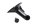 Ölwanne Sieb Ölansaugsieb Ölfiltereinsatz BMW R 1200 GS K25 0307 R12 04-07