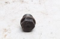 Ölablassschraube Magnetstopfen Ölwannenschraube BMW R 1200 GS K25 0307 R12 04-07