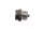 Ölablassschraube Magnetstopfen Ölwannenschraube BMW R 1200 GS K25 0307 R12 04-07