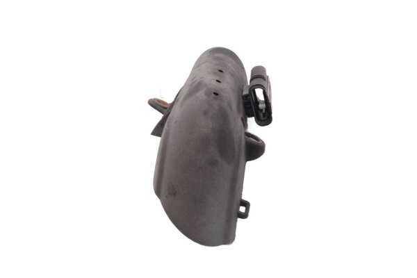 Ignition cable protection left cover BMW R 1200 GS K25 0307 R12 04-07