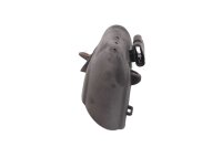 Ignition cable protection left cover BMW R 1200 GS K25 0307 R12 04-07