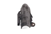 Ignition cable protection left cover BMW R 1200 GS K25 0307 R12 04-07
