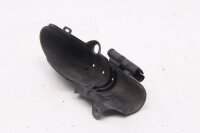 Ignition cable protection left cover BMW R 1200 GS K25 0307 R12 04-07