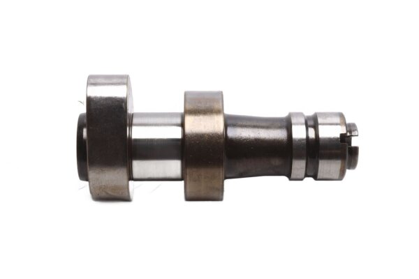 Arbre à cames droit, commande déchappement, distribution BMW R 1200 GS K25 0307 R12 04-07