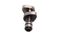 Arbre à cames droit, commande déchappement, distribution BMW R 1200 GS K25 0307 R12 04-07