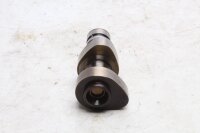 Arbre à cames droit, commande déchappement, distribution BMW R 1200 GS K25 0307 R12 04-07